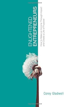 Amazoncom Peach Entrepreneurship Small Business - 