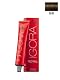 Schwarzkopf Igora Royal Premium Haarfarbe 5-0 Hellbraun 60 g