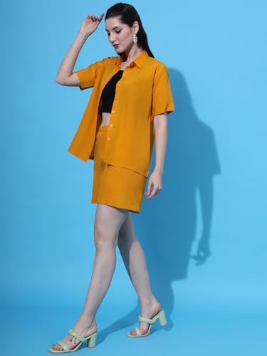 Image of Women Casual Dress