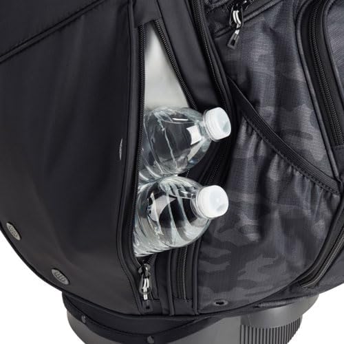 Miniatura 2 de Sun Mountain C130 de 14 vías