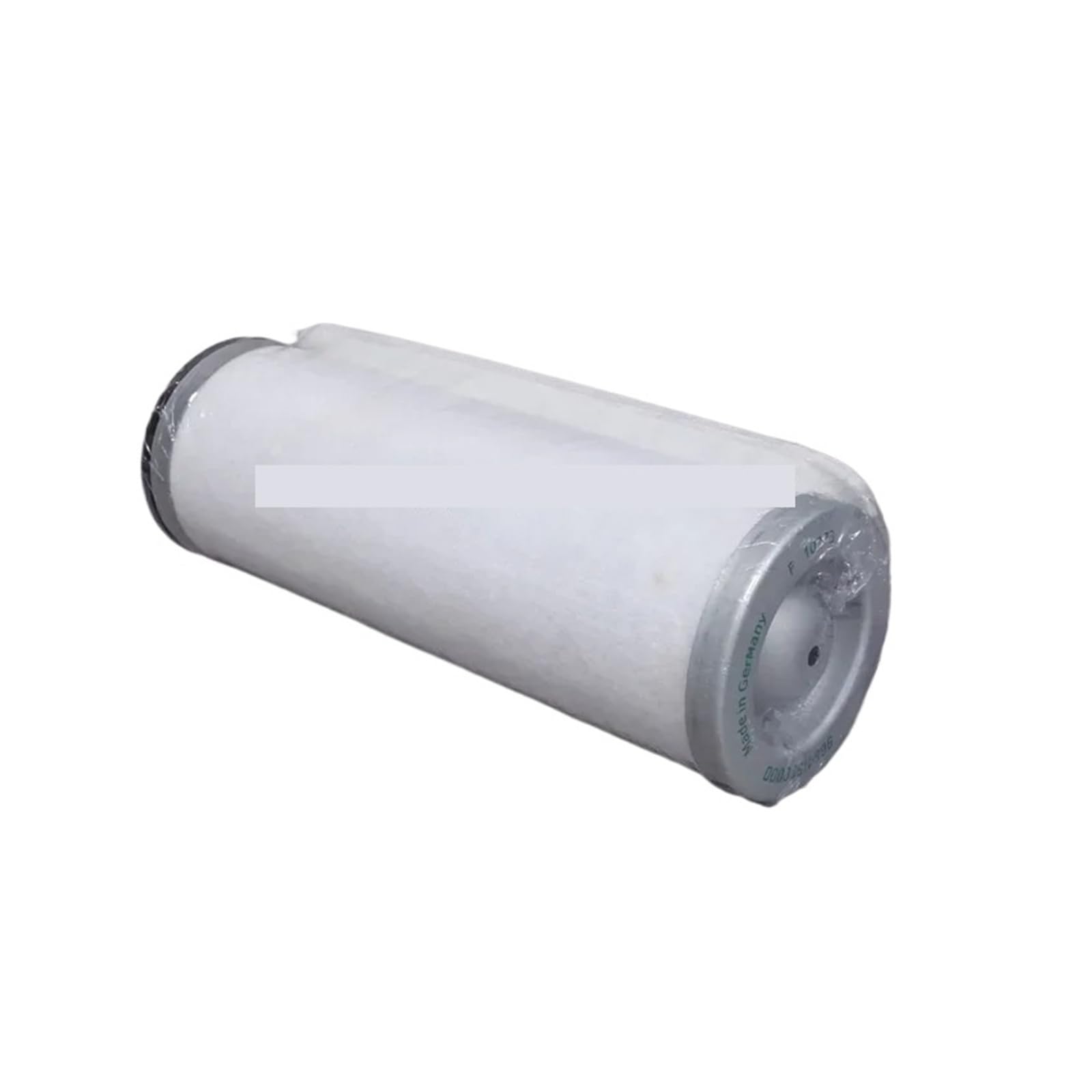 Elemento filtrante de niebla de bomba de vacío D30C Separador de aire de escape AF30A AF60 D65B(50600026400)