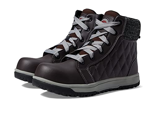 Image of Avenger Work Boots Metro 8 inch