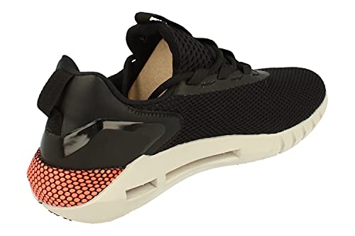Under Armour Ua Hovr Strt Hommes Running 3022580 4 40 12 - vue 8