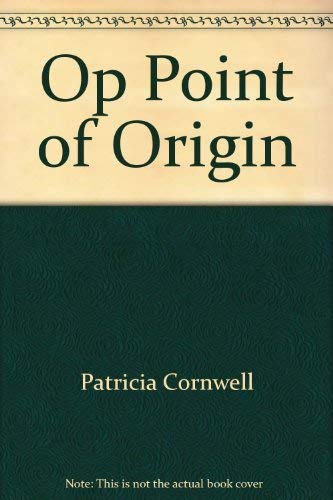 Buy PT2 Point of Origin — BookShops.in