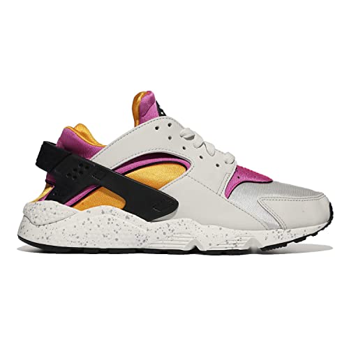 Nike Air Huarache Chaussures pour homme, 44 EU