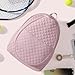 Sucipi Tennis Bags for Women, Lightweight Quilted Tennis Racket Bag, Large Capacity Tennis Backpack for Tennis Racquet, Pickleball Paddles, Badminton