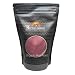 Beet Root Powder - 16 oz or 1 lb Bag - Organic (Beta vulgaris) Free Shipping