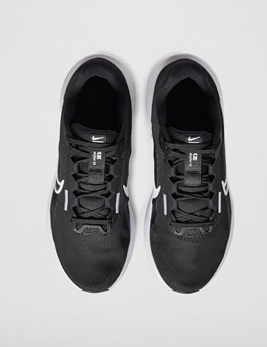 Nike Women's Downshifter 13 Road Running Shoes4