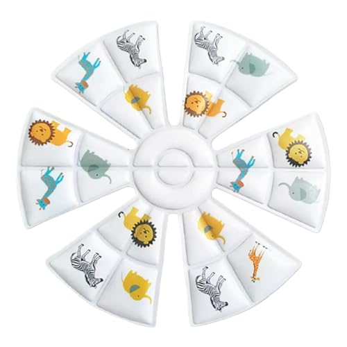 Bolsa de hielo para gorro, bolsa de hielo de gel, forro reutilizable, inserto frío para montar a caballo, correr, al aire libre, viajes, adultos y niños