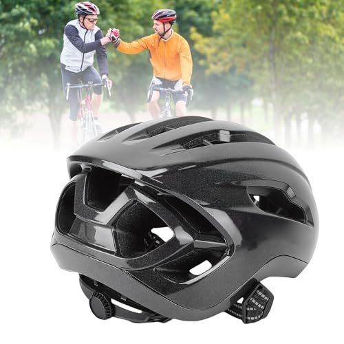 Casco de ciclismo PUSOKEI para rutas de montaña y largos viajes en carretera 2