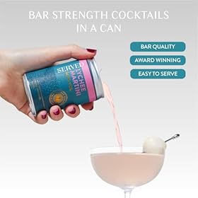 Buy SERVED Lychee Martini Cocktails for a Refreshing Twist Buy SERVED Lychee Martini Cocktails for a Refreshing Twist – SERVED