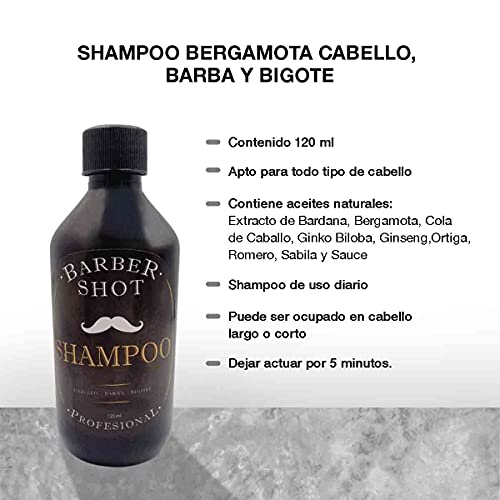 Cuidado Para El Cabello, Home Imagen adicional