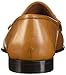 Allen Edmonds Men's Verona II Shoe, Walnut, 11 D US