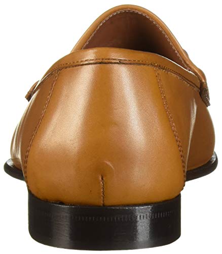 Image of Allen Edmonds Verona II