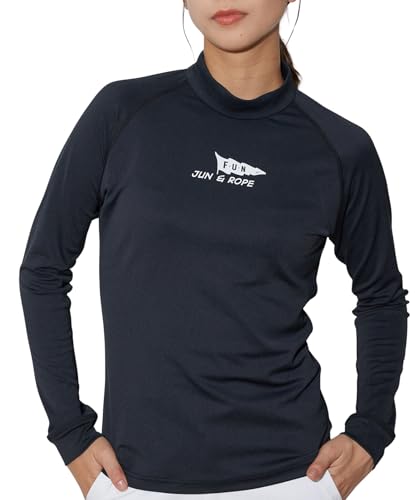 [�W�����A���h���y] UV�y�ڐG�⊴�z �t���b�O�v�����g�������b�N�v���I�[�o�[ ���f�B�[�X ERM54000 �N�����C�� (01) M