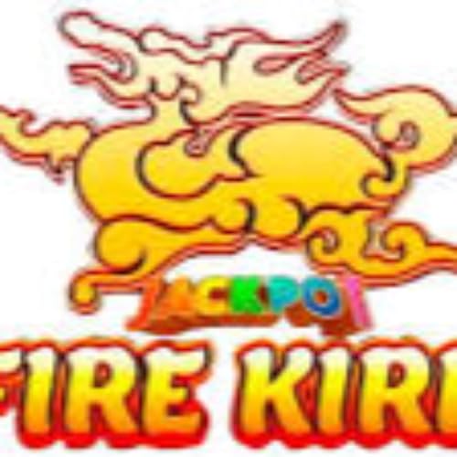 Fire Kirin APK