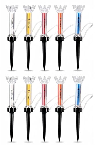 TSUCIA 10 SteB[ 90mm }OlbgeB[ StOeB[ eB[ St z_[ eB[ h~ Stpi