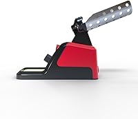 Vista 5 de Estación de soldadura de pinza de precisión Weller de 5 a 30W, 120V WLSK3012A