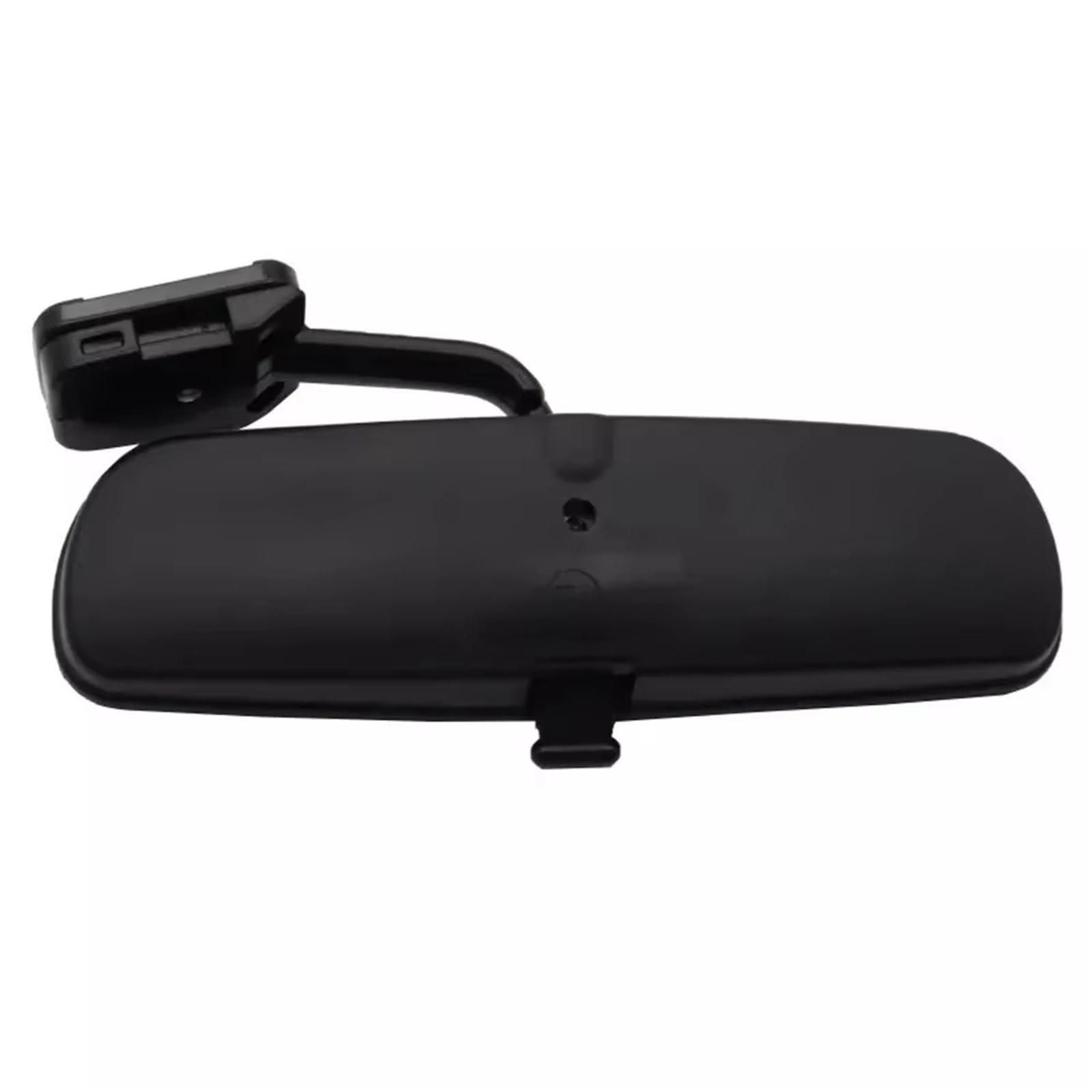 RüCkspiegel 96321-2DR0A Couvercle intérieur pour Civic Coupe 1996-2000