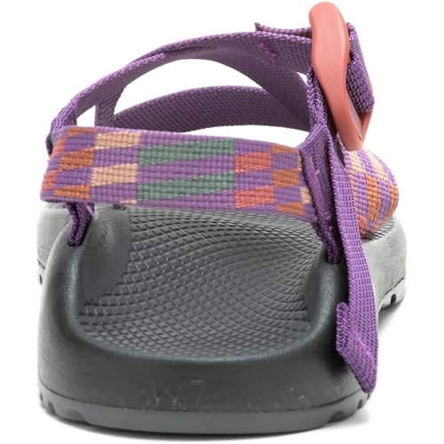 Image of Chaco Women's Zx /2 Cloud Outdoor Sandals