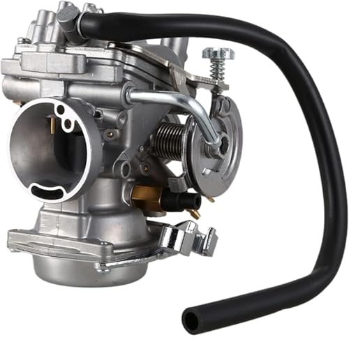 Ensemble carburateur pour Yamaha Virago XV 250 125 avec joint de rechange