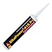 Produktbild Sika Power 415 P1 schwarz 400g hitzehärtender Dichtstoff