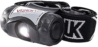 Hard Hat Light Black with Woven Band