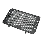 Motorcycle-Grille-Grill-Cover-Grid-Design-Aluminum-Block-Foreign-Objects-Effective-Autocycle-Radiator-Guard-Protector-for-Oudoor