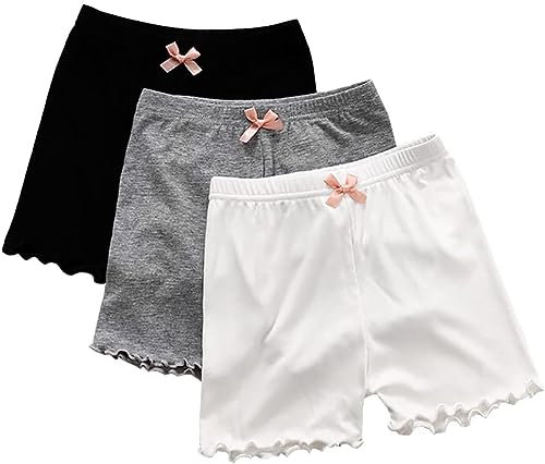 [BLUVOS] LbY I[o[pc A_[pc  Ci[pc 3/4Zbg̃`h~ {t qʋC RۖhL [c Rbg ct ۈ牀 110-150