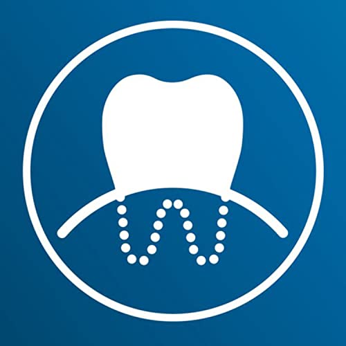 Philips DiamondClean Smart Elektrische Zahnbürste Intelligente weiß – Bild 6