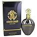 Produktbild Roberto Cavalli Oud al Qasr Eau De Parfum 75 ml (woman)