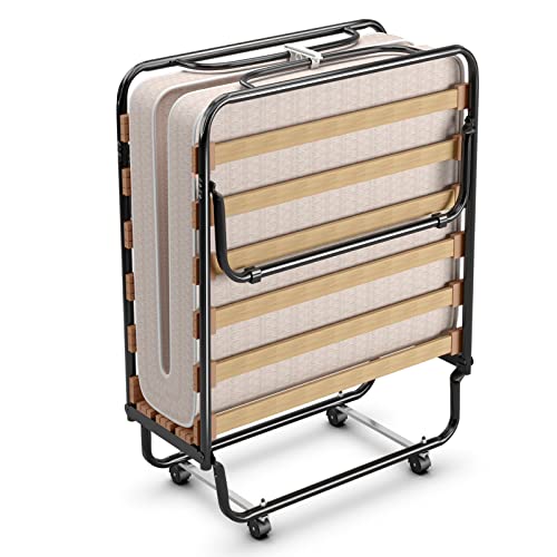 The Best Guest Beds For Small Spaces Top 20 Picks By An Expert