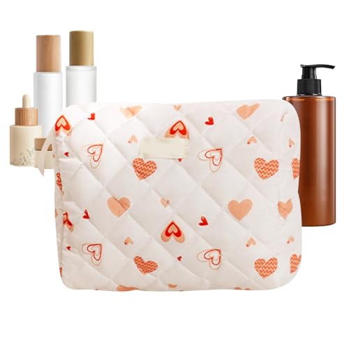 Lgdl̃CNobO,ȃRXeBbNgC[ - h@\t^gC^[z_[ p EobNpbNsErWlXsEAEghAsɍœK | @\IŎg₷fUC