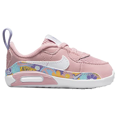 Nike Max 90 Crib Se Toddlers Style : Db0263-600 thumb #3