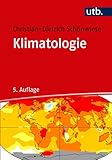 Klimatologie