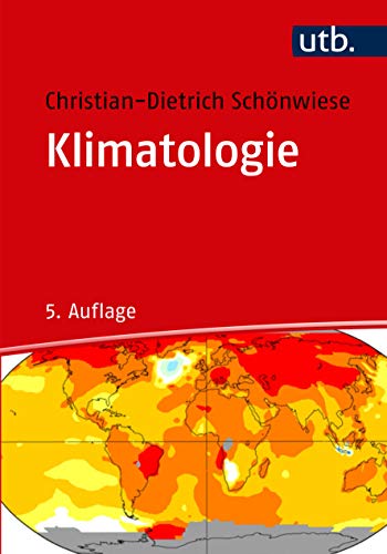 Klimatologie Klimatologie