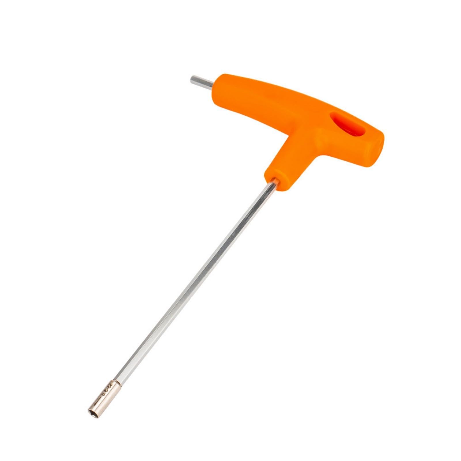 HDOYTXXM Weight Bike Spokes Wrenches Mountain Spanners Maintenances Tool for Cycling Repair Light Weight Wrenches