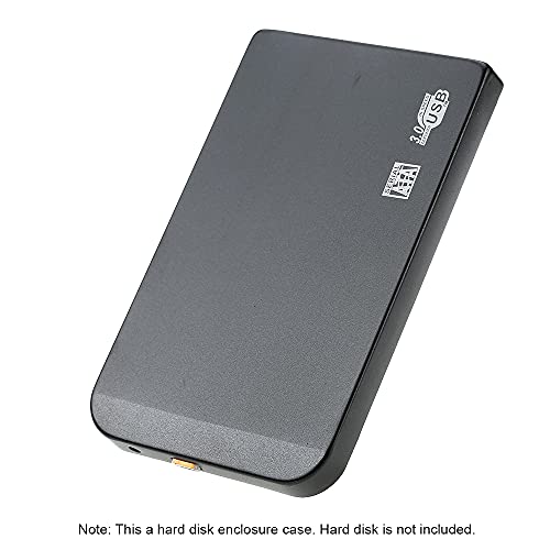 Moniss Slim Super Speed 6Gbps Alumínio 2TB 2.5