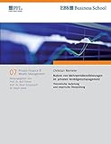 schaubach kunst germany ????  Nutzen von Mehrwertdienstleistungen im privaten Vermögensmanagement: Theoretische Herleitung und empirische Überprüfung: 7