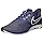 Option 1