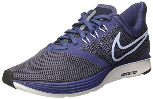Nike Zoom Streak Opiniones ✔️ Wizishop.es 【 2022 】