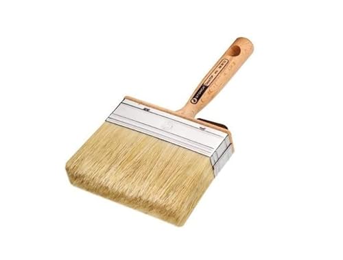 Storch Flächenstreicher ClassicTOP Mix 150x50 mm