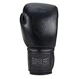 Super Pro Combat Gear