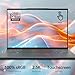acer Swift 14 AI Copilot+ PC | 14.5