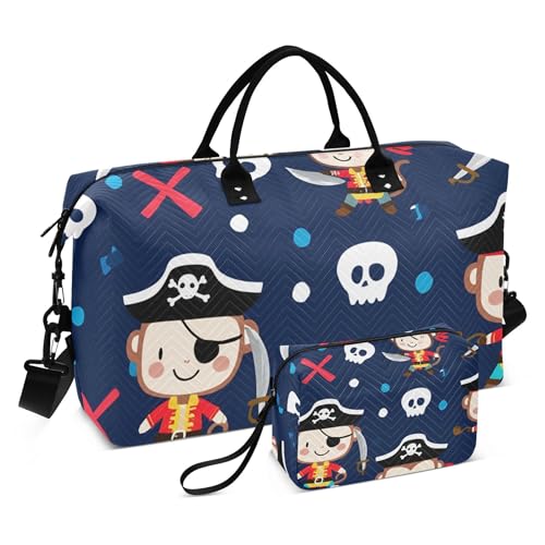 _btgxobO&RX|[`2ZbgAyCeBOfB[XI[o[iCga@obO킢惂L[Yu[QbWWobO