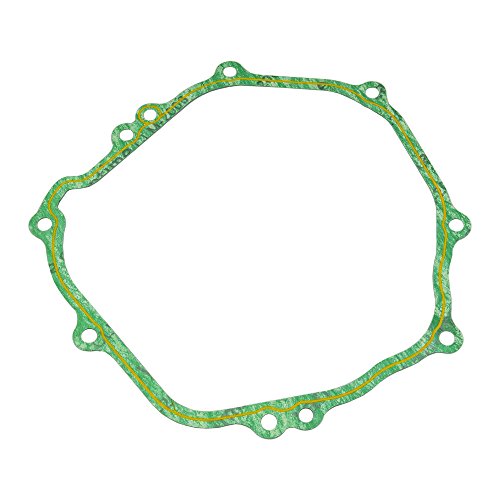 MTD 951-12237 Crankcase Cover Gasket for Troy-Bilt Yard-Machines Craftsman R 1000 751-12237