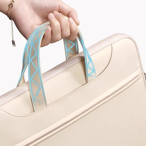 Funda para tablet de lona que evita arañazos con bolsas de algodón Pad 4