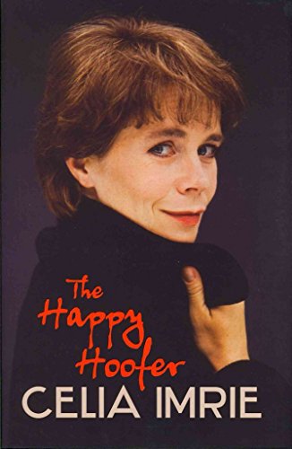 The Happy Hoofer
