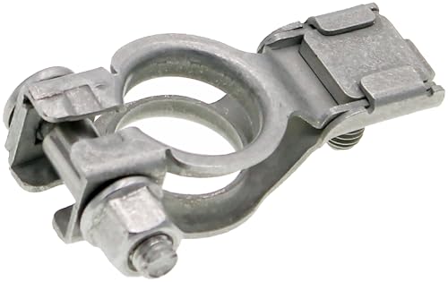 Dorman 926-496 Positive Battery Terminal by Dorman - Used condition - Image 3