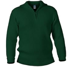 Blauer peter pullover Clearance